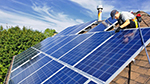 Pourquoi faire confiance à Photovoltaïque Solaire pour vos installations photovoltaïques à Montord ?